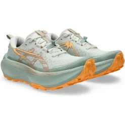 Sale - Women's Trabuco Max 4 - Trailrunningschuhe Trailrunningschuhe|Trail- & Laufschuhe