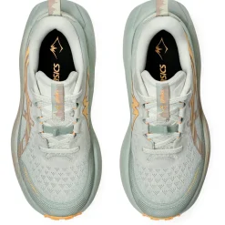 Sale - Women's Trabuco Max 4 - Trailrunningschuhe Trailrunningschuhe|Trail- & Laufschuhe