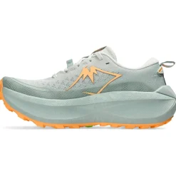 Sale - Women's Trabuco Max 4 - Trailrunningschuhe Trailrunningschuhe|Trail- & Laufschuhe
