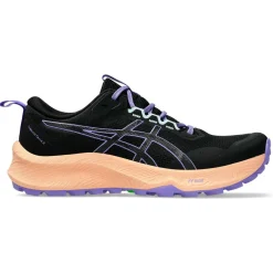 - Women's Trabuco Terra 3 - Trailrunningschuhe>Asics Online