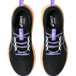 - Women's Trabuco Terra 3 - Trailrunningschuhe><noscript><img width=