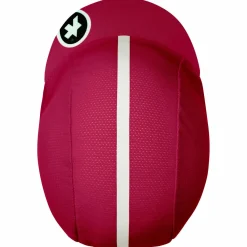 ASSOS - Cap - Radmütze^ Fahrradbekleidung|Kopfbedeckungen