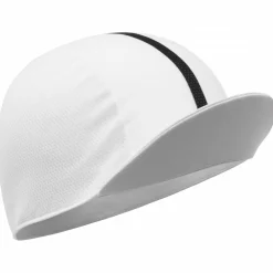 ASSOS - Cap - Radmütze^ Fahrradbekleidung|Kopfbedeckungen