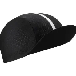 ASSOS - Endurance Cap P1 - Radmütze^ Fahrradbekleidung|Kopfbedeckungen