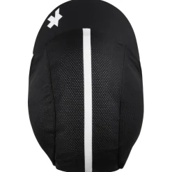 ASSOS - Endurance Cap P1 - Radmütze^ Fahrradbekleidung|Kopfbedeckungen