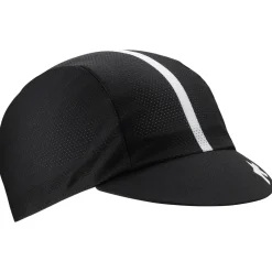 ASSOS - Endurance Cap P1 - Radmütze^ Fahrradbekleidung|Kopfbedeckungen