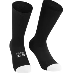 - Endurance Socks S11 - Radsocken><noscript><img width=