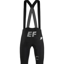 - Equipe Bib Shorts S11 - Radhose>ASSOS Online