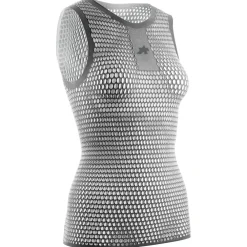 - Equipe N/S Skin Layer P1 - Radunterhemd><noscript><img width=