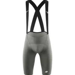 ASSOS - Equipe R Bib Shorts S11 - Radhose