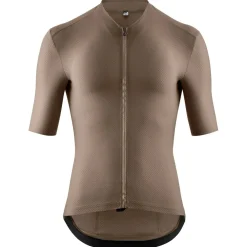 ASSOS - Equipe R Jersey S11 - Radtrikot^ Fahrradbekleidung|Radtrikots
