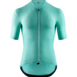 ASSOS - Equipe R Jersey S11 - Radtrikot^ Fahrradbekleidung|Radtrikots