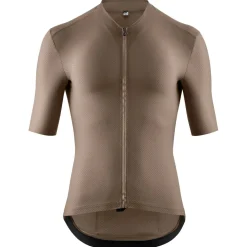 ASSOS - Equipe R Jersey S11 - Radtrikot^ Fahrradbekleidung|Radtrikots