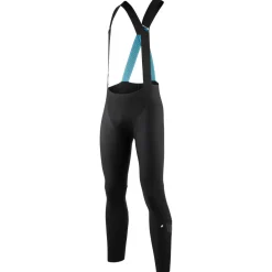 - Equipe R Winter Bib Tights S11 - Radhose><noscript><img width=