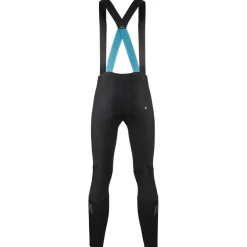 - Equipe R Winter Bib Tights S11 - Radhose><noscript><img width=