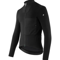 - Equipe R Winter Jacket S11 - Fahrradjacke><noscript><img width=