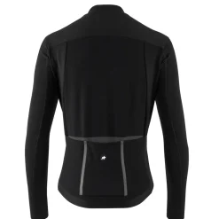 - Equipe R Winter Jacket S11 - Fahrradjacke><noscript><img width=