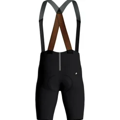 ASSOS - Equipe RS Bib Shorts S11 - Radhose^ Fahrradbekleidung|Radhosen