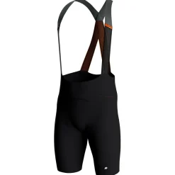 ASSOS - Equipe RS Bib Shorts S11 - Radhose^ Fahrradbekleidung|Radhosen