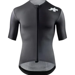 ASSOS - Equipe RS Jersey S11 - Radtrikot^ Fahrradbekleidung|Radtrikots