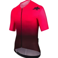 ASSOS - Equipe RS Jersey S11 - Radtrikot^ Fahrradbekleidung|Radtrikots