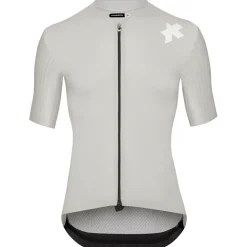 ASSOS - Equipe RS Jersey S11 - Radtrikot^ Fahrradbekleidung|Radtrikots