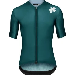 ASSOS - Equipe RS Jersey S11 - Radtrikot^ Fahrradbekleidung|Radtrikots