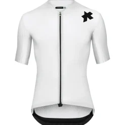 ASSOS - Equipe RS Jersey S11 - Radtrikot^ Fahrradbekleidung|Radtrikots