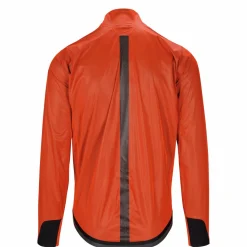 - Equipe RS Rain Jacket Targa - Fahrradjacke Fahrradbekleidung|Fahrradjacken