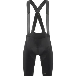 - Equipe RSR Bib Shorts S11 - Radhose Fahrradbekleidung|Radhosen
