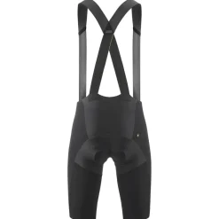 - Equipe RSR Bib Shorts S11 - Radhose Fahrradbekleidung|Radhosen