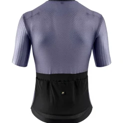 ASSOS - Equipe RSR Jersey S11 - Radtrikot^ Fahrradbekleidung|Radtrikots