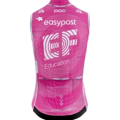 ASSOS - Equipe Spring Fall Gilet S11 EF - We Ride in Peace - Fahrradweste