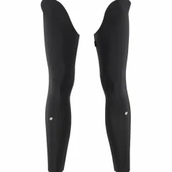 ASSOS - GT Spring Fall Leg Warmers C2 - Beinlinge^ Fahrradbekleidung|Accessoires