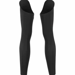 ASSOS - GT Spring Fall Leg Warmers C2 - Beinlinge^ Fahrradbekleidung|Accessoires