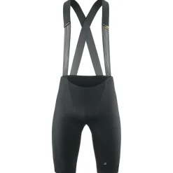Hot - GTS Spring Fall Bib Shorts S11 - Radhose Fahrradbekleidung|Radhosen