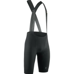 Hot - GTS Spring Fall Bib Shorts S11 - Radhose Fahrradbekleidung|Radhosen