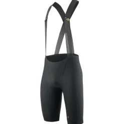 Hot - GTS Spring Fall Bib Shorts S11 - Radhose Fahrradbekleidung|Radhosen