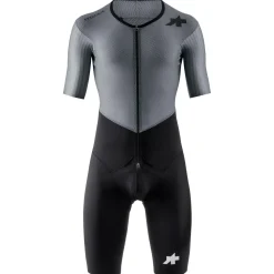 ASSOS - Le Houdini Roadsuit S11 - Radeinteiler