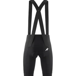 ASSOS - Mille GT Bib Shorts S11 - Radhose