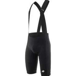 ASSOS - Mille GT Bib Shorts S11 - Radhose