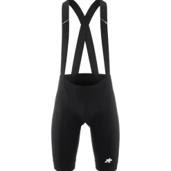 ASSOS - Mille GT Bib Shorts S11 - Radhose
