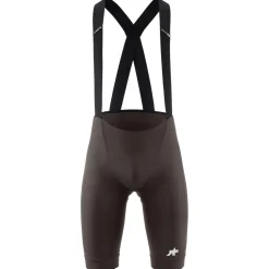 ASSOS - Mille GT Bib Shorts S11 - Radhose