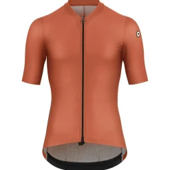 Clearance - Mille GT Drylite Jersey S11 - Radtrikot Fahrradbekleidung|Radtrikots