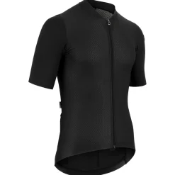 Clearance - Mille GT Drylite Jersey S11 - Radtrikot Fahrradbekleidung|Radtrikots