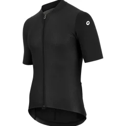Clearance - Mille GT Drylite Jersey S11 - Radtrikot Fahrradbekleidung|Radtrikots
