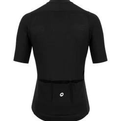 Clearance - Mille GT Drylite Jersey S11 - Radtrikot Fahrradbekleidung|Radtrikots