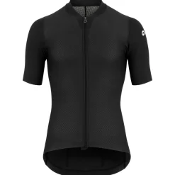 Clearance - Mille GT Drylite Jersey S11 - Radtrikot Fahrradbekleidung|Radtrikots