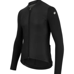 - Mille GT Drylite L/S Jersey - Radtrikot><noscript><img width=