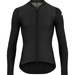 - Mille GT Drylite L/S Jersey - Radtrikot><noscript><img width=